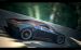 Aston Martin DP 100 Vision Gran Turismo Concept 2014 Widescreen Picture #18